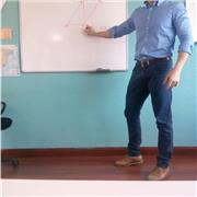 Profesor particular, academia, empresa de formación e instituto